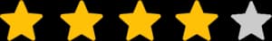 Ratings