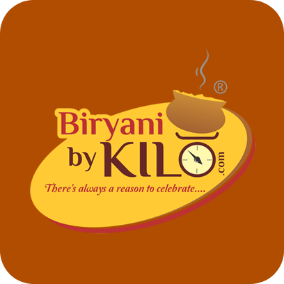 Biryani By Kilo