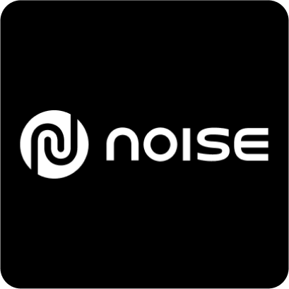 Noise