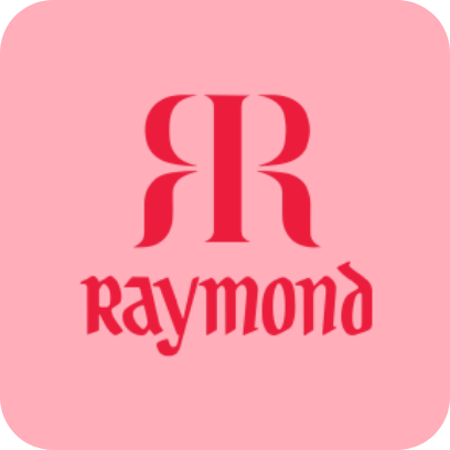 Raymonds