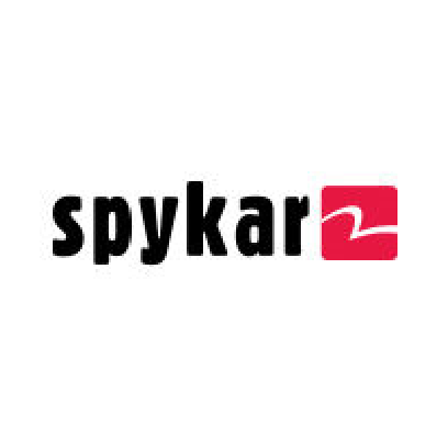 Spykar