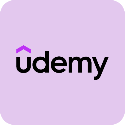 Udemy