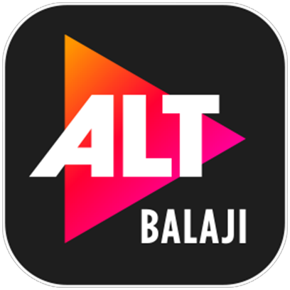 AltBalaji