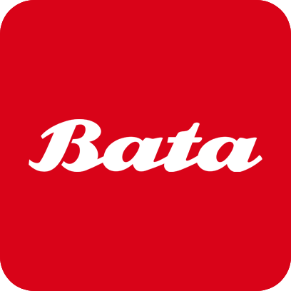 Bata