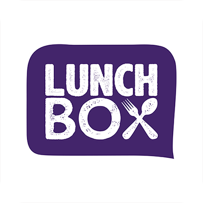 Lunchbox