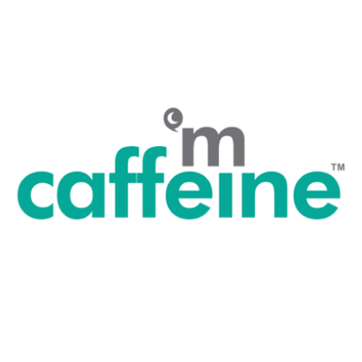 mcaffeine