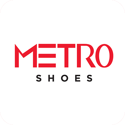 Metro Shoes