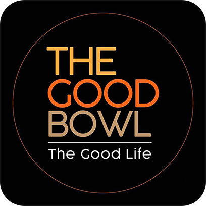 The Good Bowl