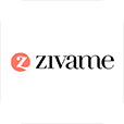 Zivame logo