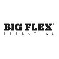 BigFlex