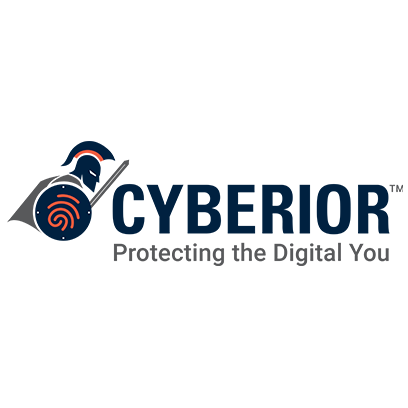Cyberior logo
