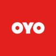 OYO logo