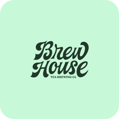 Brewhouse Tea Co