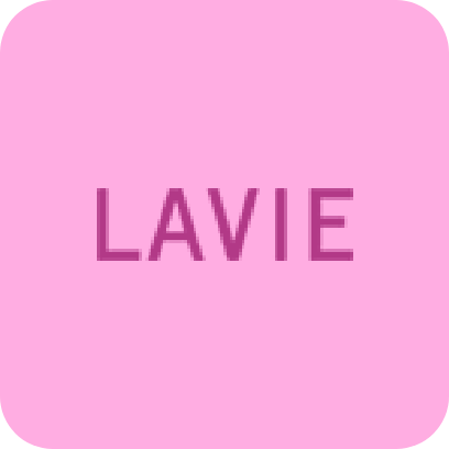 Lavie