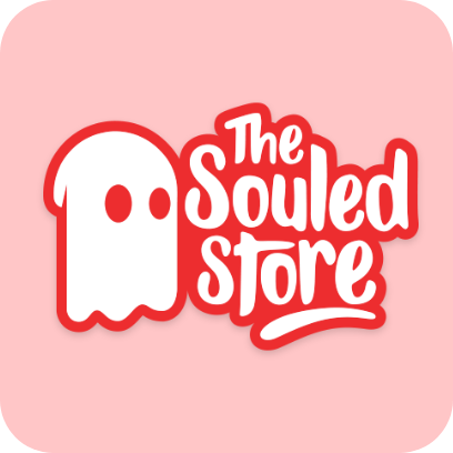 The Souled Store