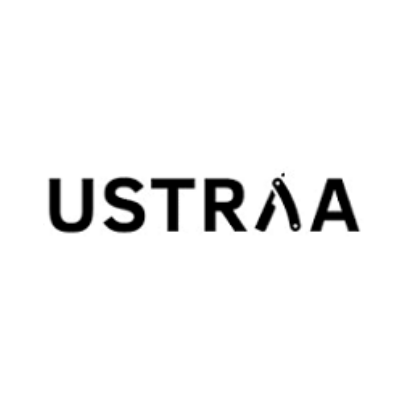 Ustraa