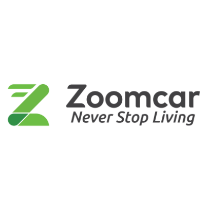 Zoomcar