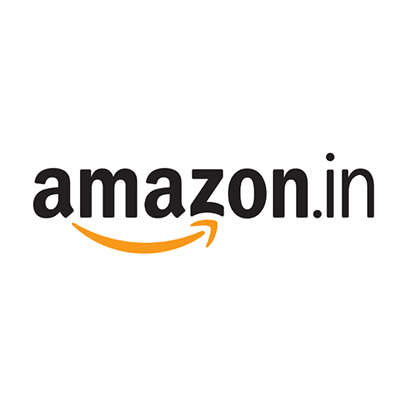 Amazon logo