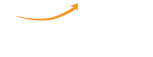 Dhani Logo