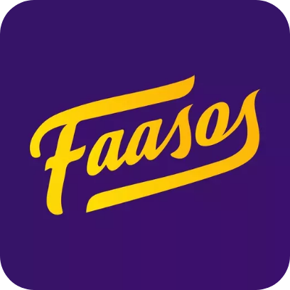 faasos