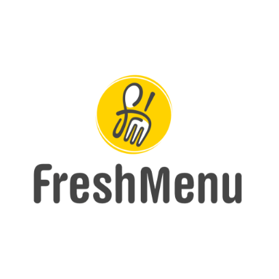 Freshmenu