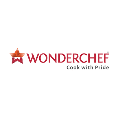 Wonderchef