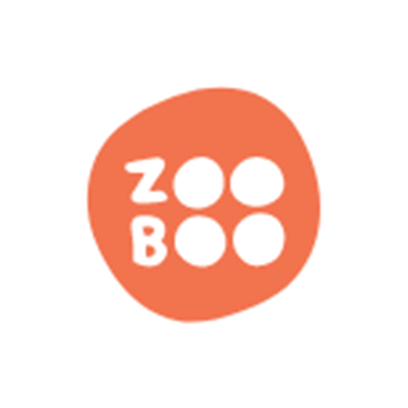 Zooboo