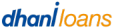 Dhani Loans