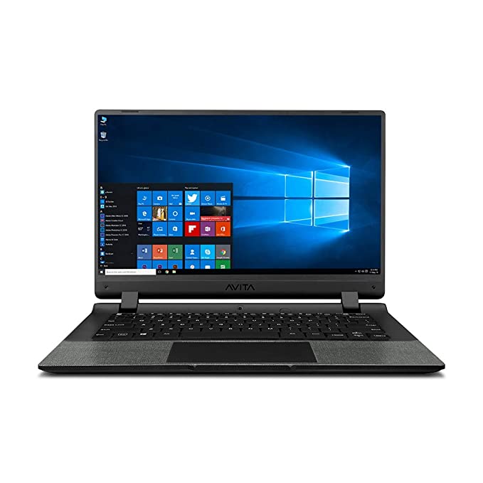 Laptops in India under 20000 Updated Jan 2022 Dhani Finance