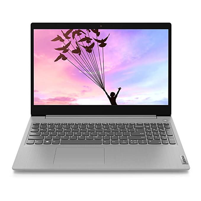 Best Gaming Laptops Under 40000 Updated Jan 2022 Dhani Finance