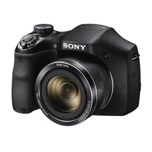 sony dslr camera under 20000