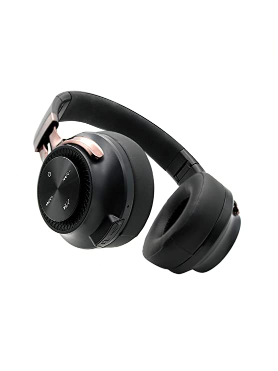 Best wired and wireless headphones under 2000 outlet