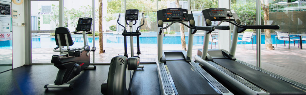 A common question that many people are asking today is what the best treadmill for home use is. We’ve spent nearly over a year at home and are beginning to see the effects of it on not just our mental health but also our physique.
