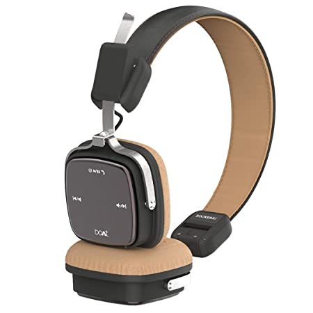 Get the Best Over Ear Headphones under 2000 Dhani Finance