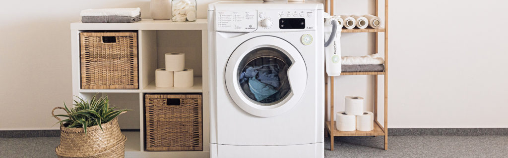You can buy the best fully automatic washing machine for your home at affordable rates. Choosing the wrong type of machine can increase your worries.