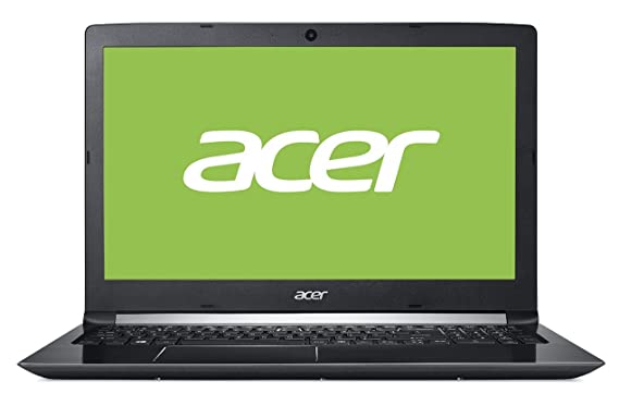 A comparative guide on Laptops within 30000 in India Updated Nov