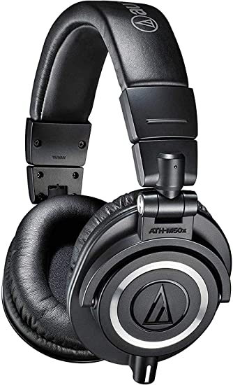 Best Wired Headphones In Indian Market Updated Jan 2022 Dhani
