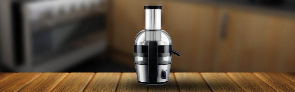 A juicer is the best tool for the job. However, we frequently end up purchasing a juicer that does not meet our needs or simply produces a very bland-tasting juice.