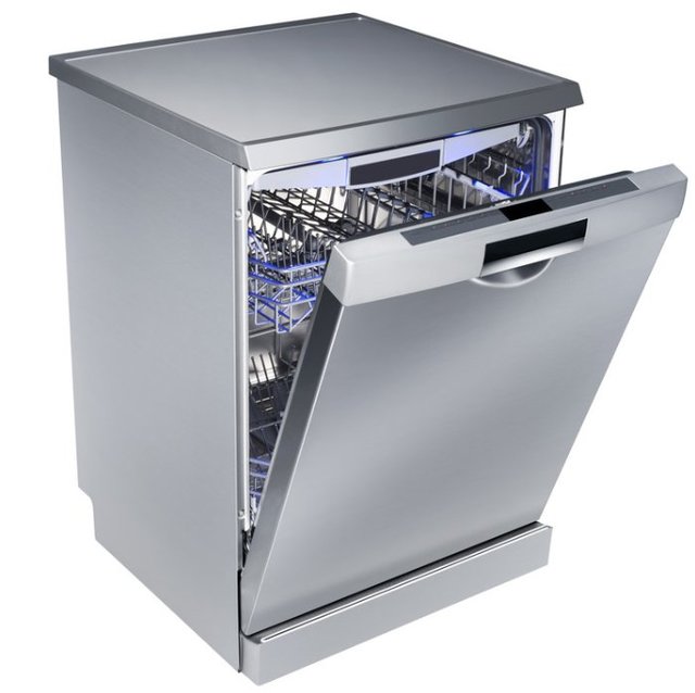 You have arrived at the best spot if you're looking for the best dishwasher in India. To meet everyone's demands, we've compiled a list of the best dishwashers, ranging from integrated to freestanding and counter top models.