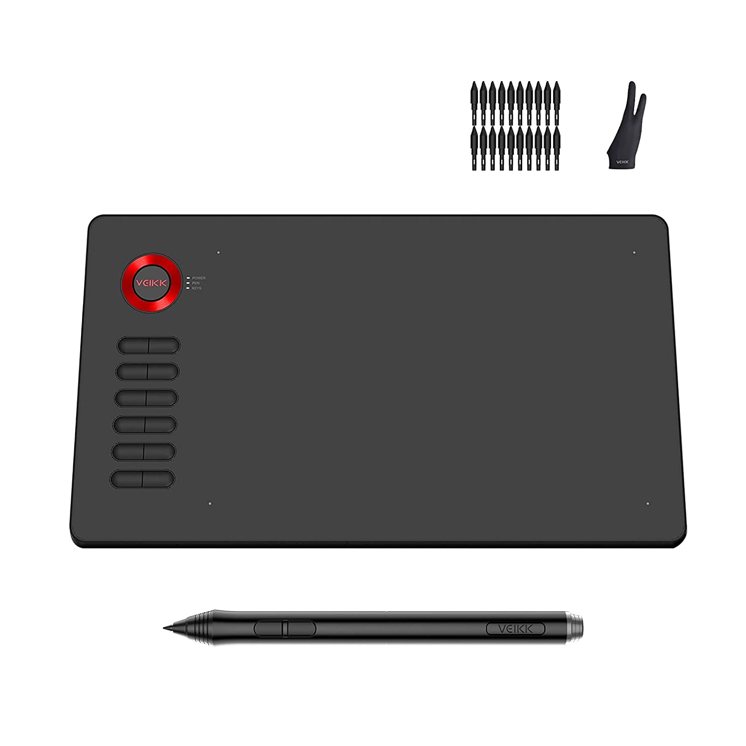 Veikk a15. Графический планшет VEIKK a15. VEIKK a15 Pro. Графический планшет VEIKK.