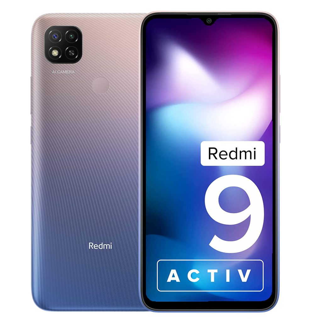 Redmi Note phones under 10000 have strong processors and plenty of internal storage and RAM available.