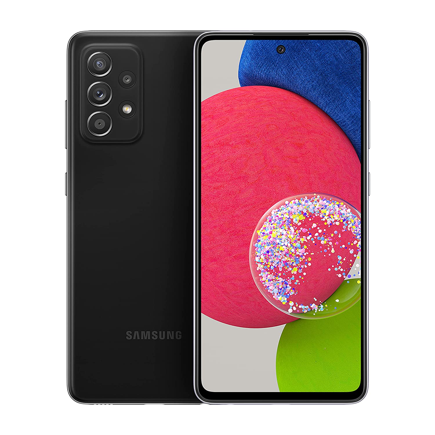 Best Samsung phones under 40000 in India Updated Jan 2022 Dhani Finance