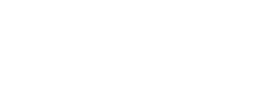 dhani logo