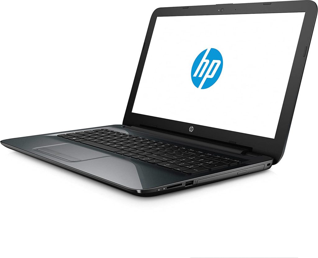 Of all the laptop brands that exist today, HP has to be one of the most well-known, and for good reason.