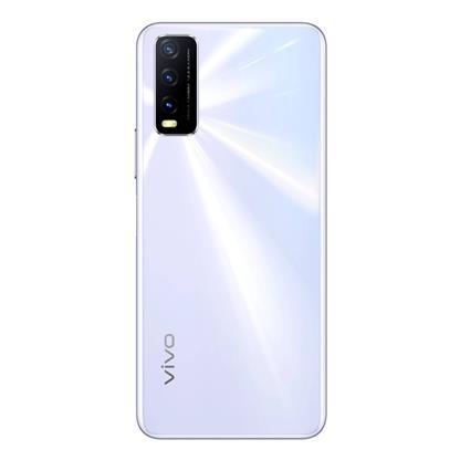 Vivo is well-known for producing low to mid-budget Android phones that are under 15000, the highlight of which is the camera quality.
