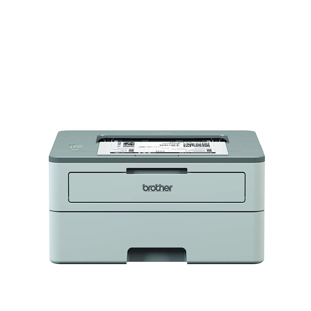 Printers are extremely useful devices. They simplify the printing of documents, photographs, posters, and other materials.