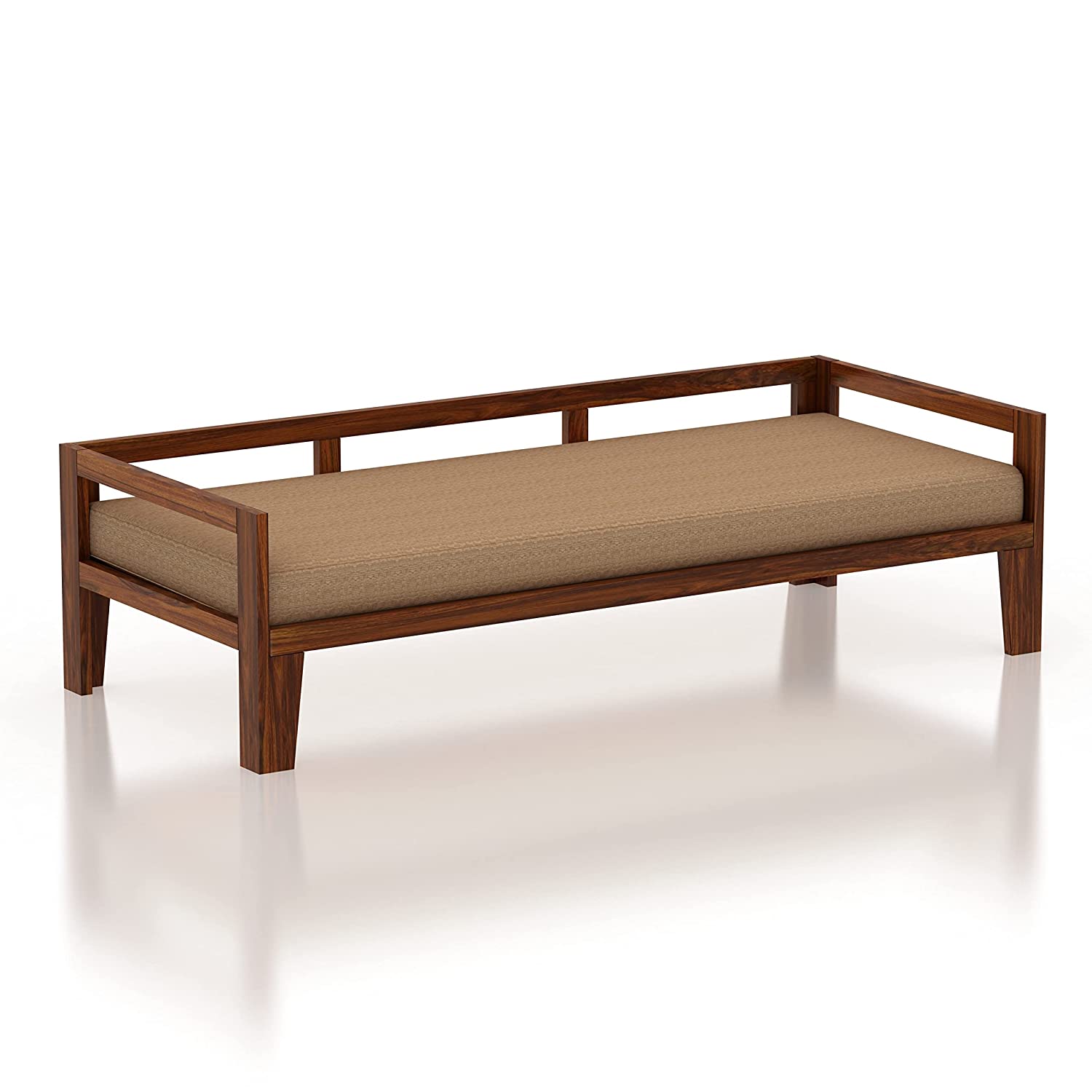 Sofa set price 15000 discount