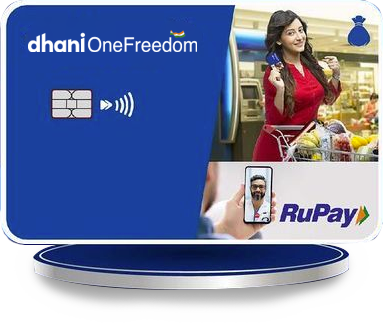 OneFreedom Offers