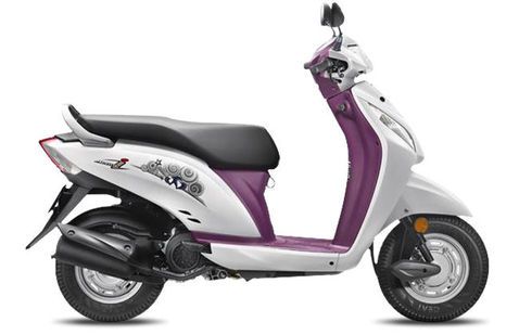 If you are wondering if you can actually afford one, not to worry, we have put down a list of the best scooty under 50000 that covers the pros and cons in detail.