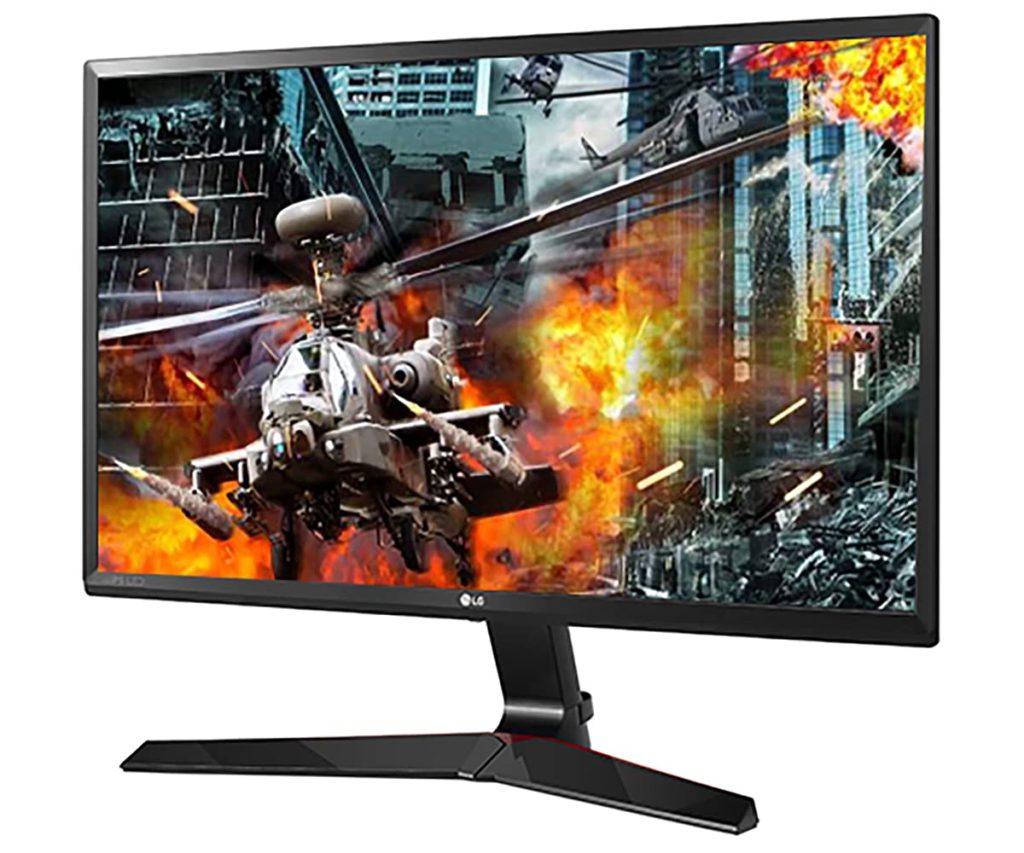 Best Gaming Monitor In India Updated Feb 2022 Dhani Finance
